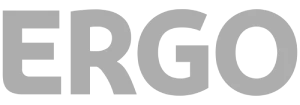 VHV_Allgemeine_Versicherung_logo.svg (2)