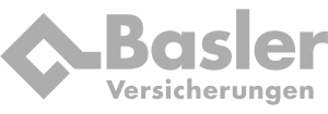 VHV_Allgemeine_Versicherung_logo.svg (4)