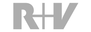 VHV_Allgemeine_Versicherung_logo.svg (6)