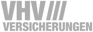 VHV_Allgemeine_Versicherung_logo.svg